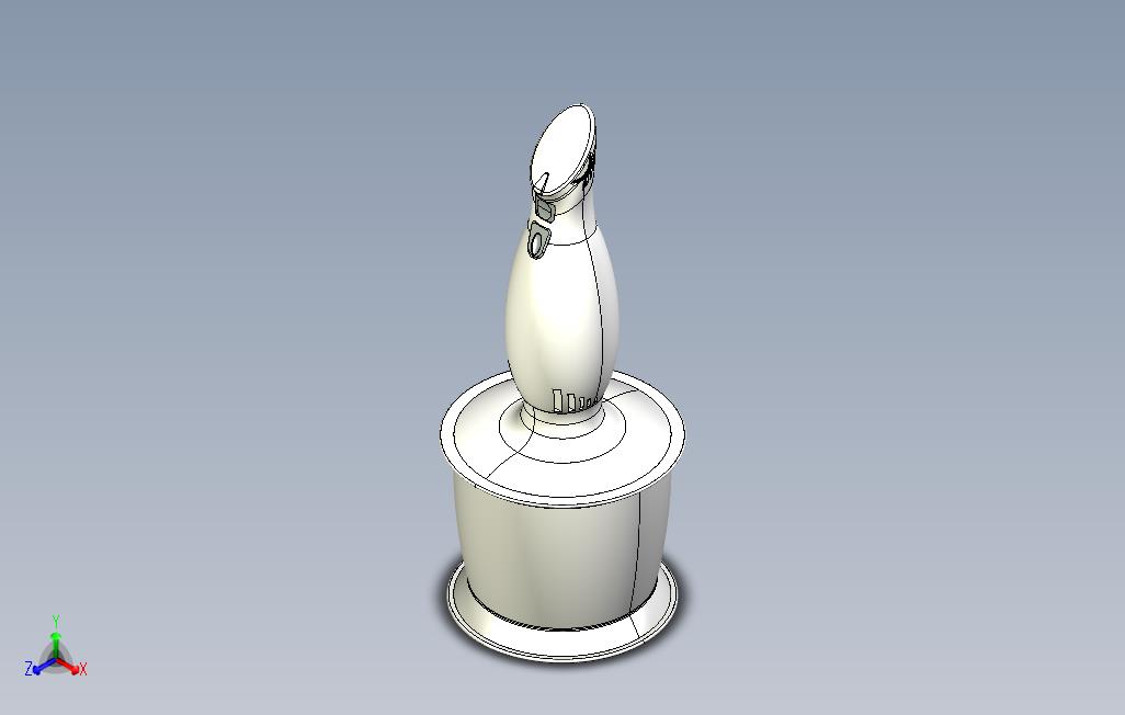Oster2612