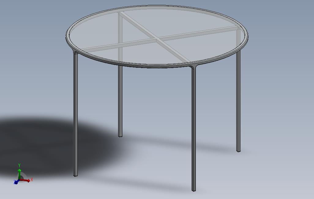 outdoor-coffee-table-1