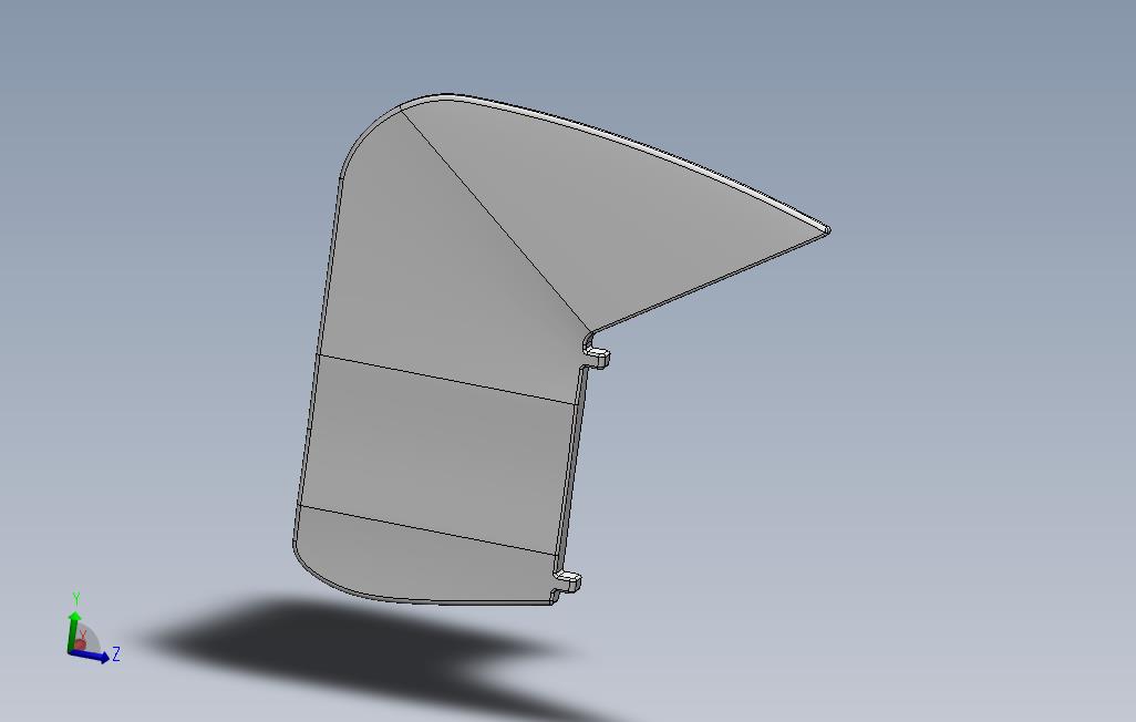 AlbatrosD203部分_part