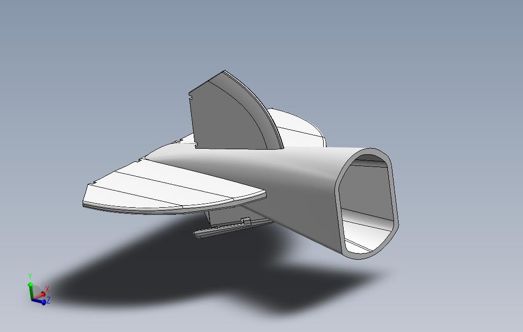 AlbatrosD202部分_part