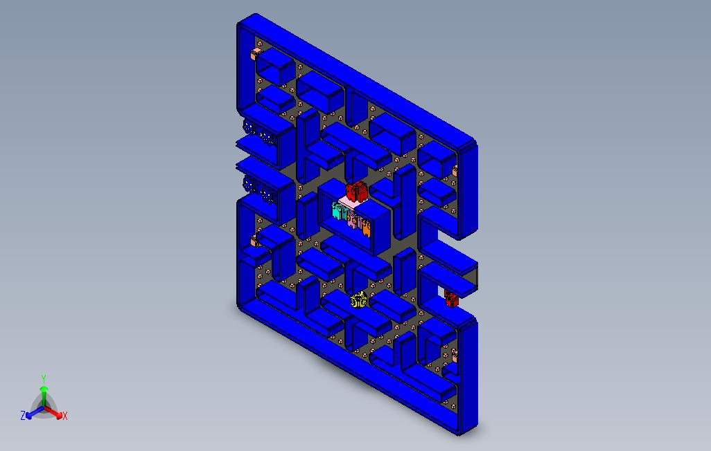 Pacman_10