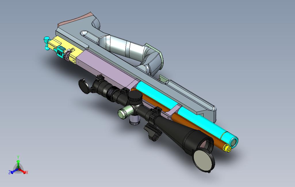 PCPAirgun2