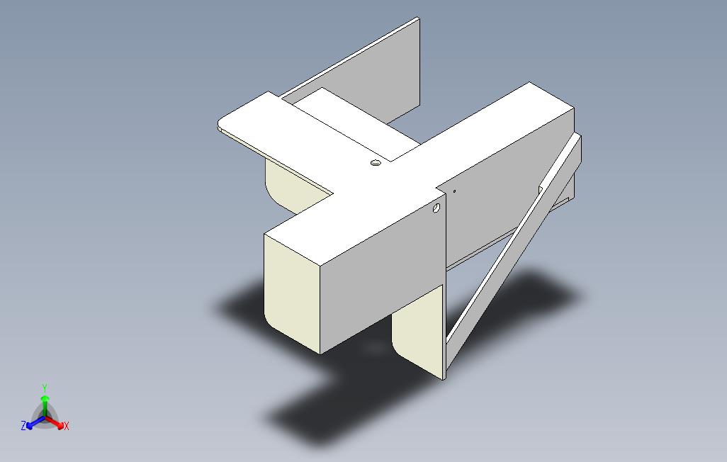 PC桌面_desk