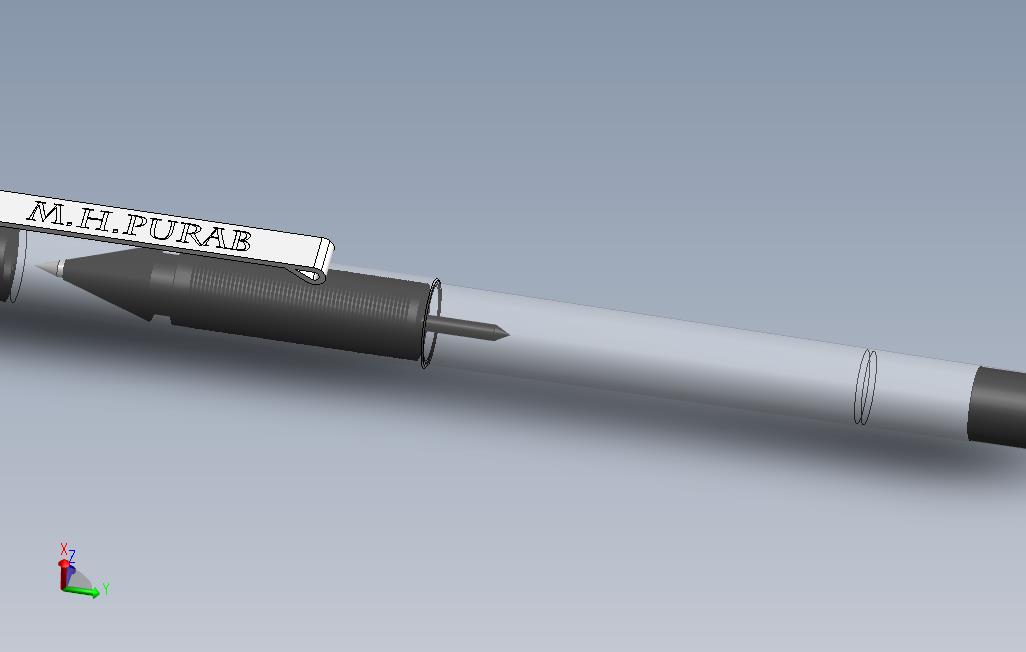 pen_3