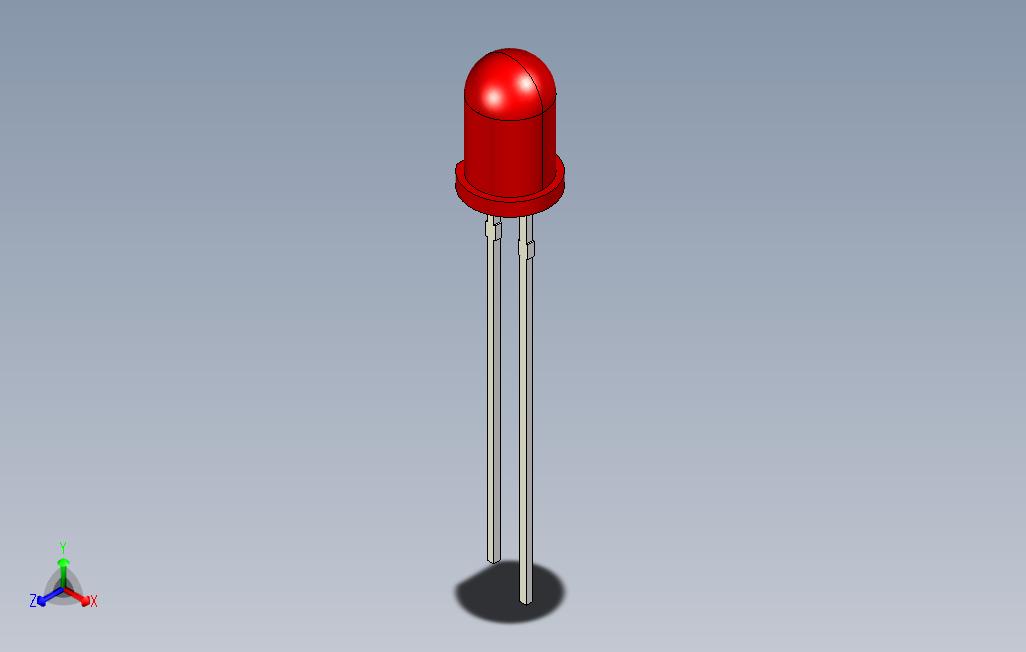 LED3毫米_2