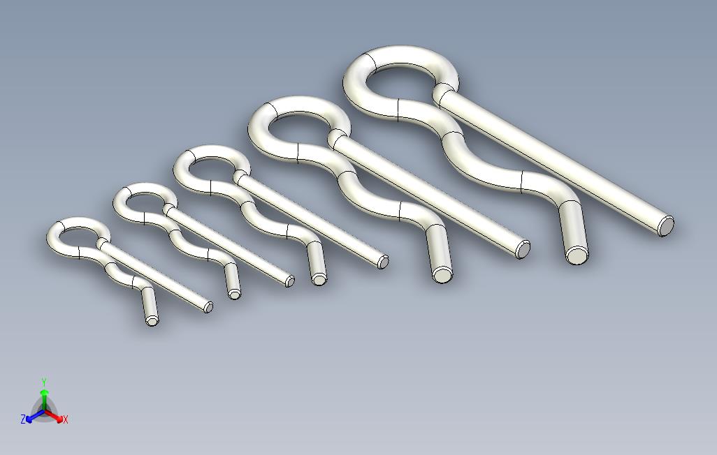 MISUMI发销_pins