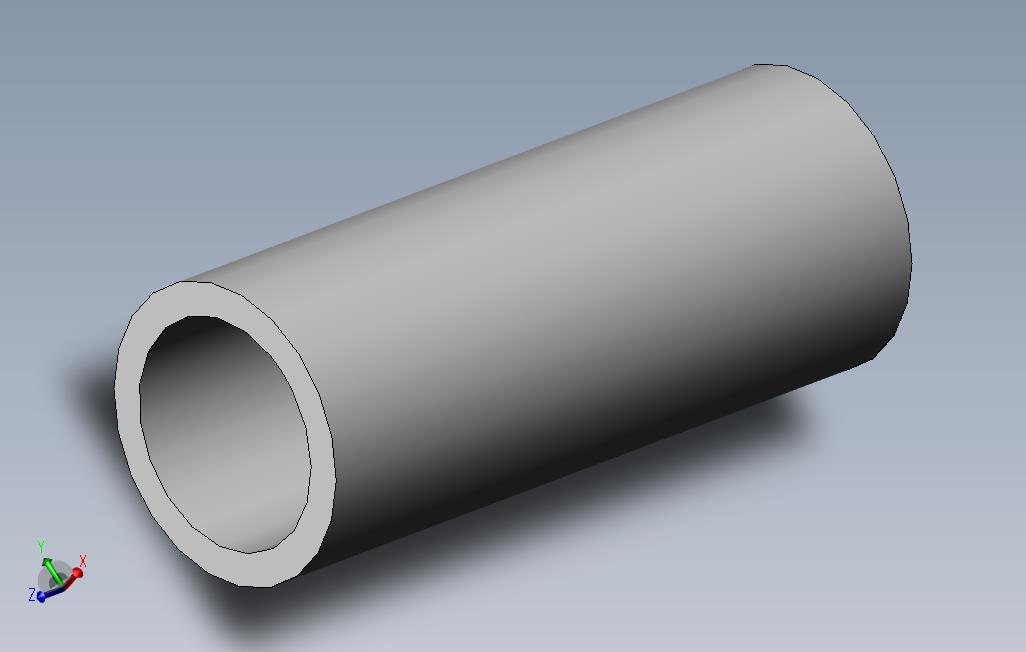 pipepvcsolidworksconfig
