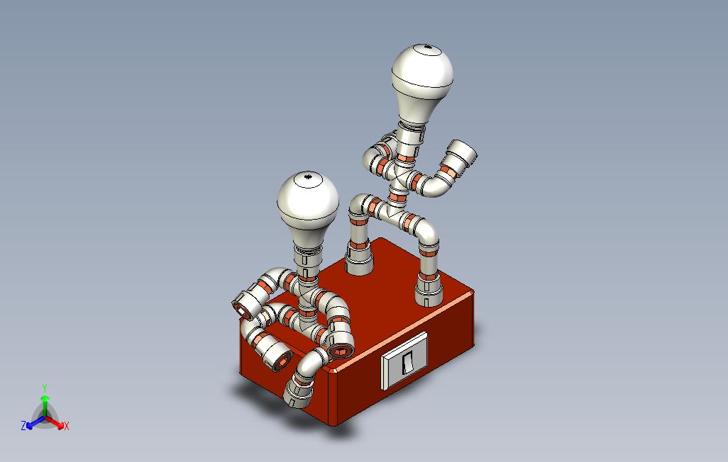 pipinglamp_1