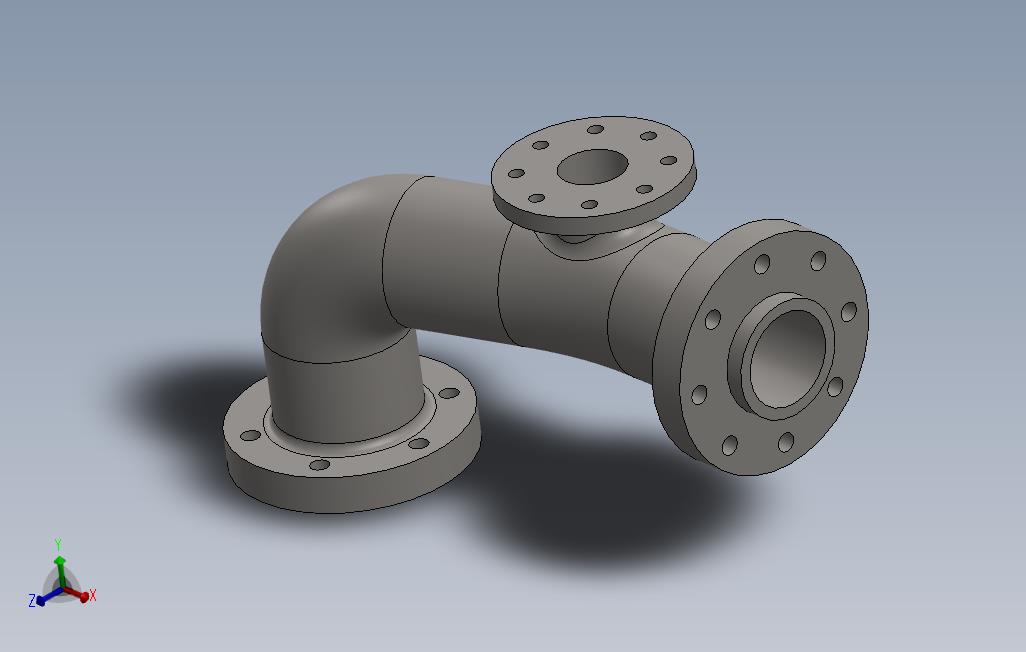 piping_5