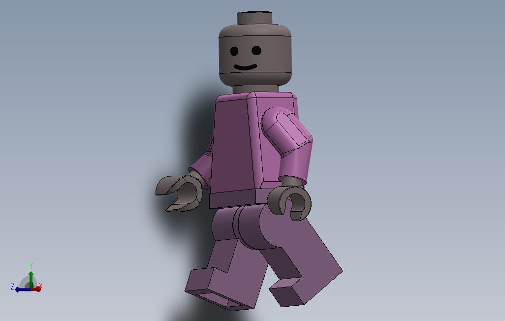 Playmobil_4