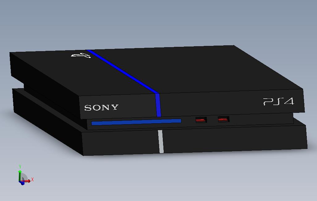 Playstation4_7