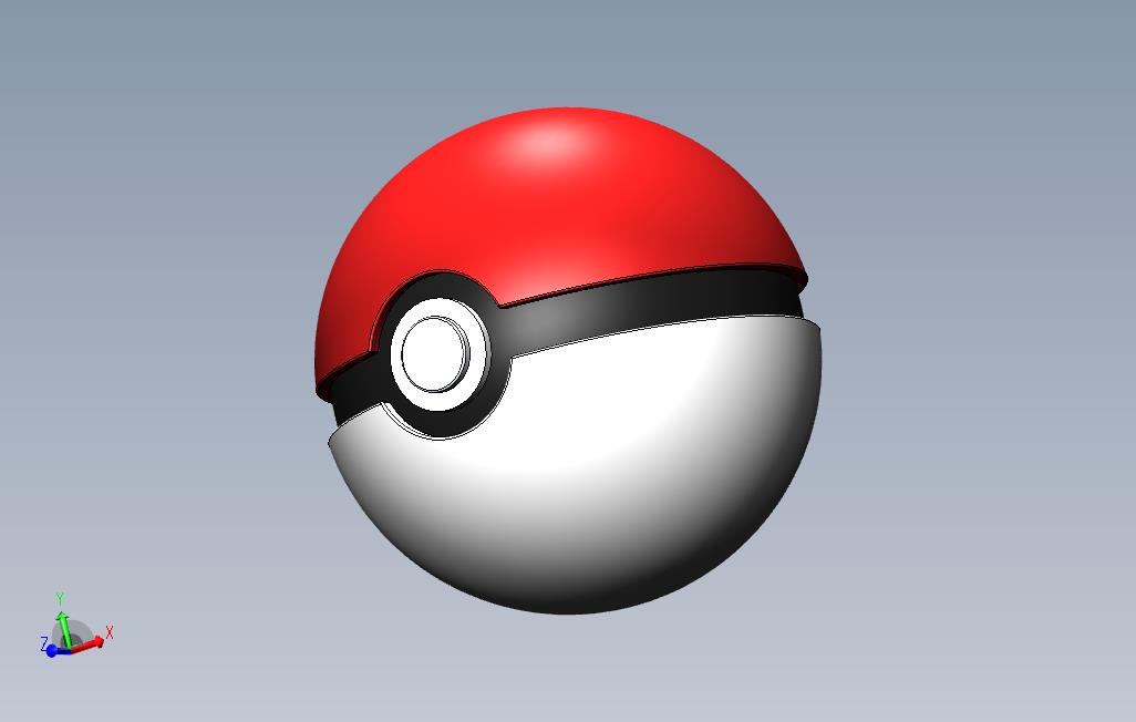 Pokeballv1.0-准确的外部_1