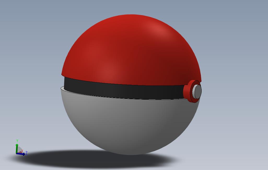 Pokeball_100