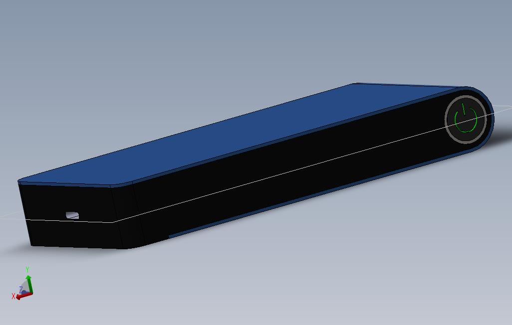PowerBankModel2