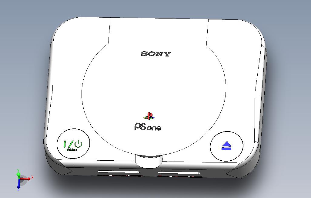 psoneplaystation1