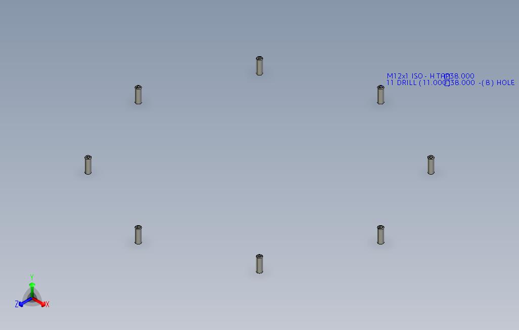 PuzniPar（暖齿轮）_1