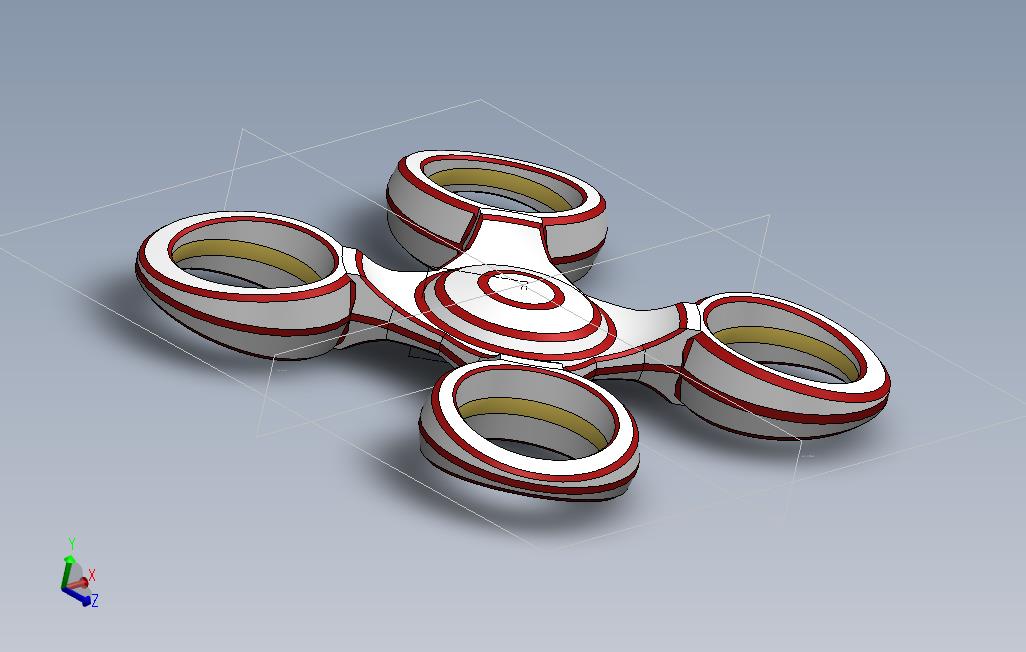 Quadcopter_92