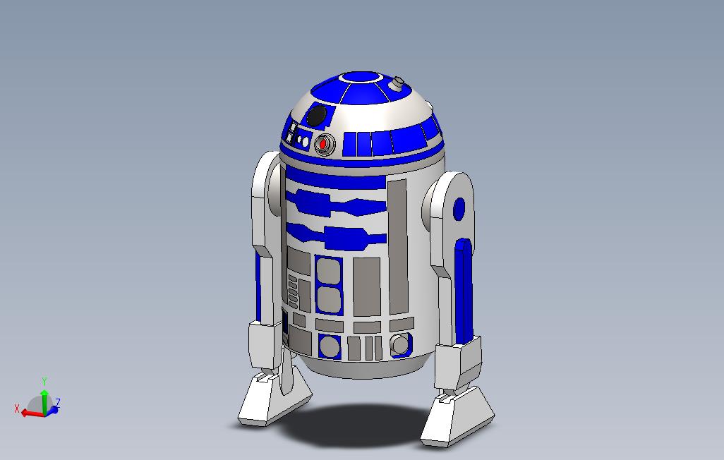 R2D2_2
