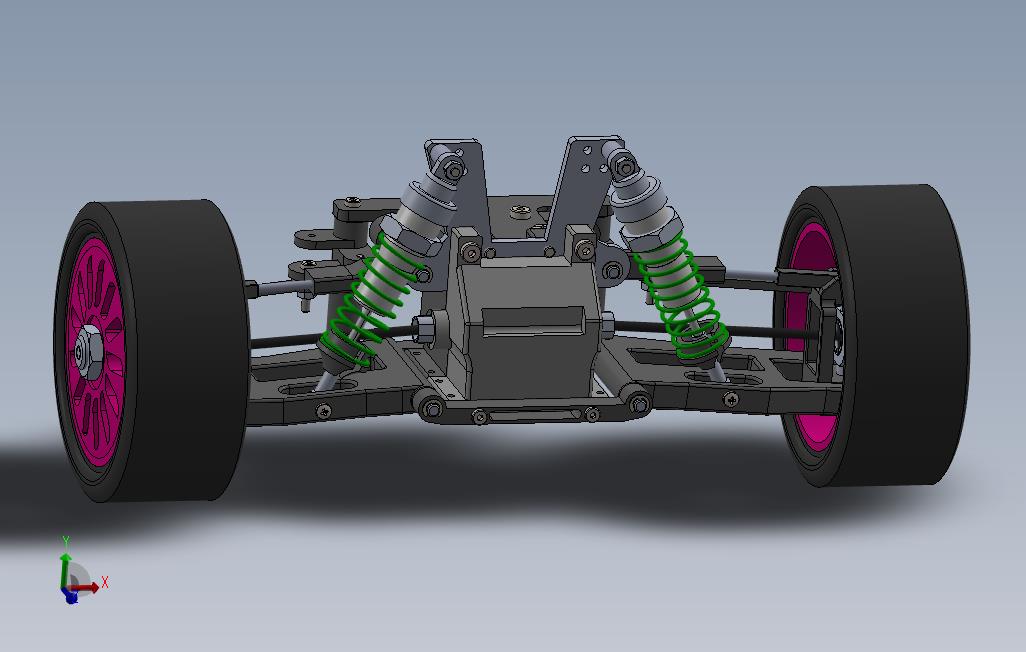 RCCar_35