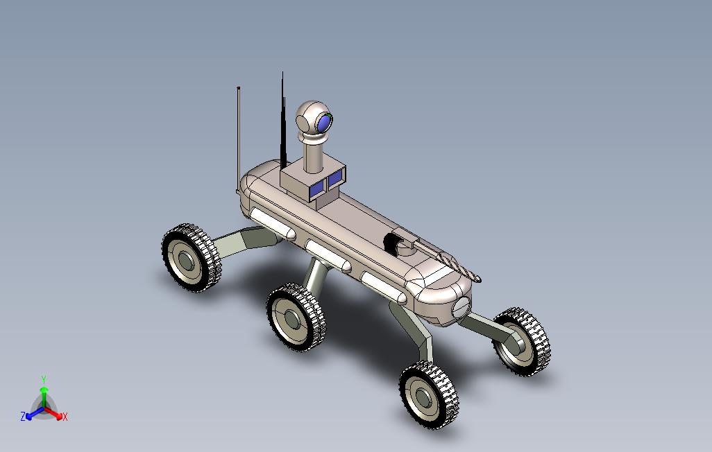 RCroer_1