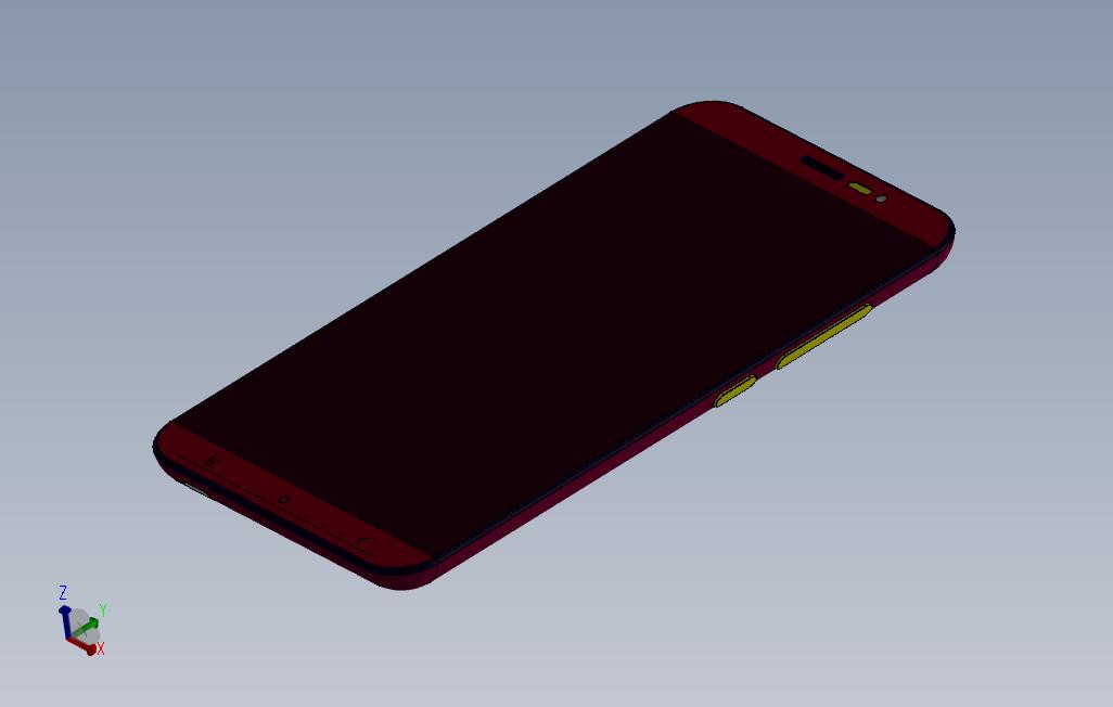 Redmi注3