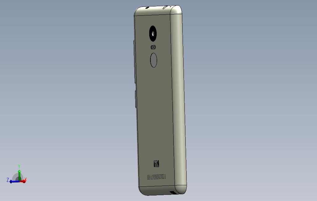 Redmi注意事项3_3