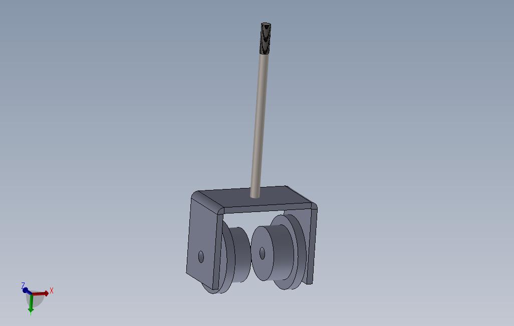 RielloHook