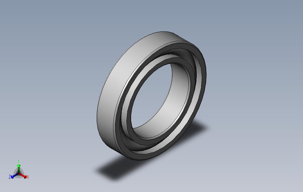 rolamento-n-6010-z