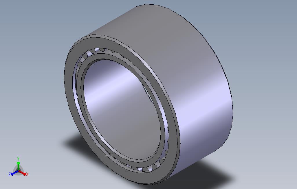 rolamenton280a