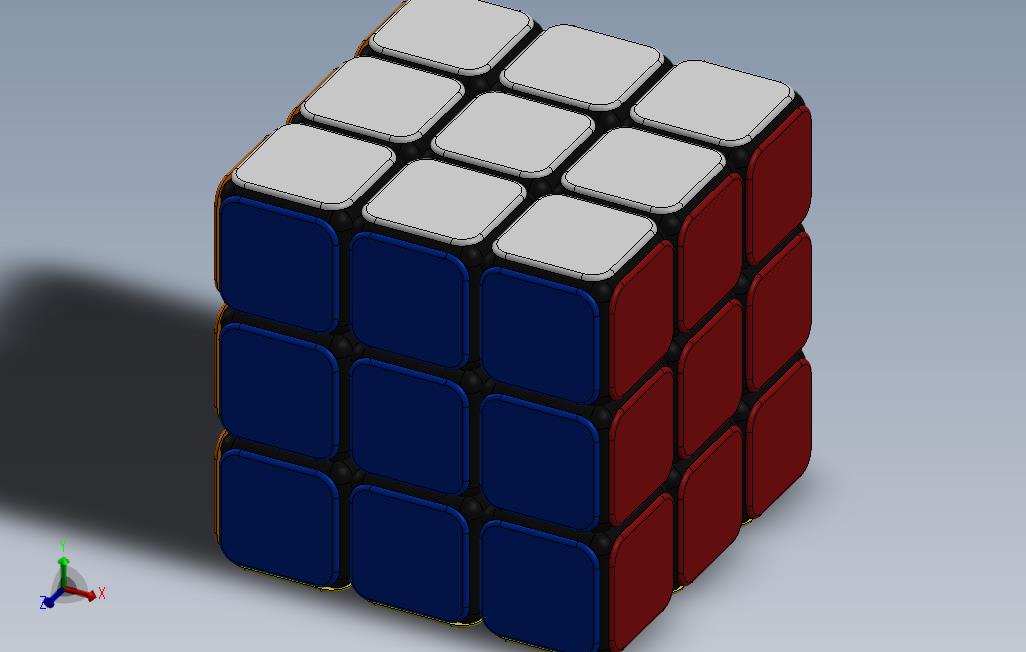 Rubik的立方体_15