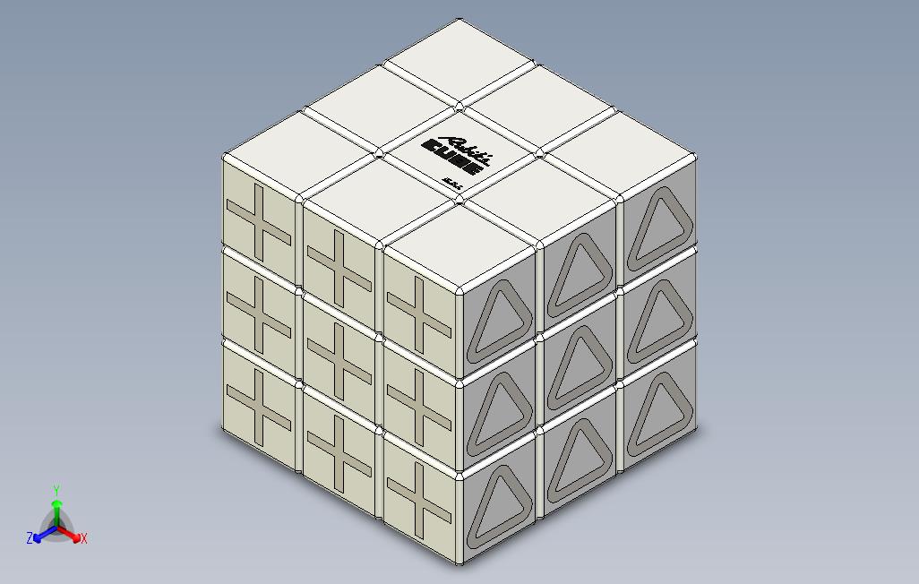 Rubik的立方体_36