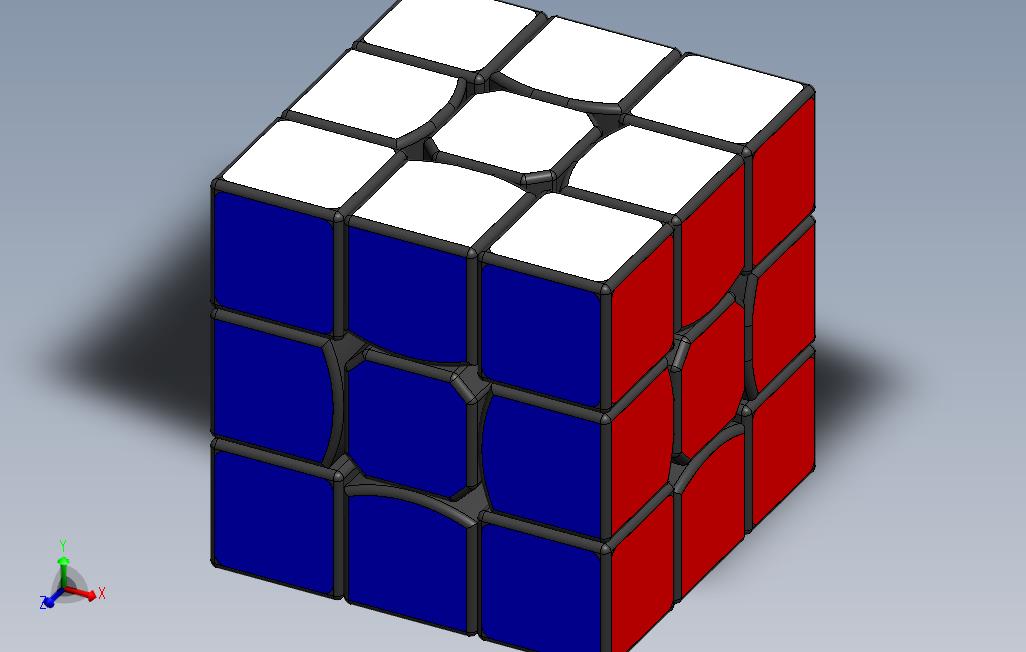 Rubik的立方体_44