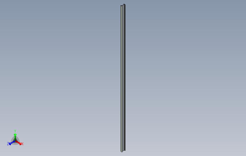 SB240x36_240x36
