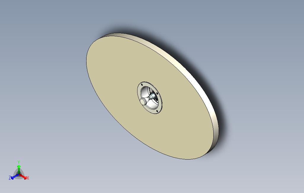 SeareyachtsVerVetusUfo2_ufo2