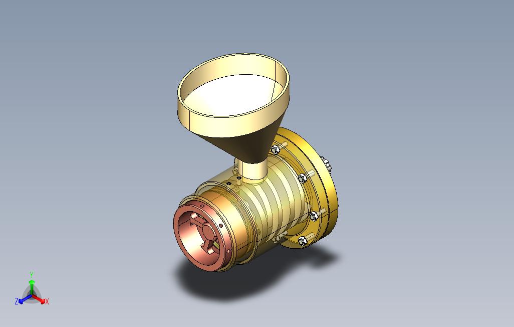 Separatorzameso（肉类分离器）_1