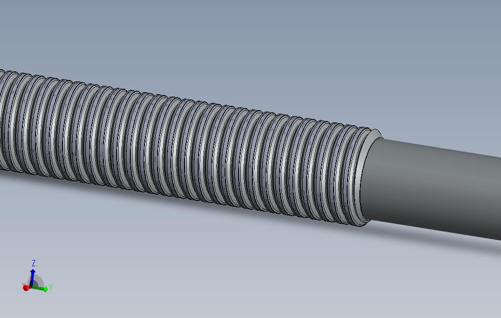 SFU1204螺丝12mm_1