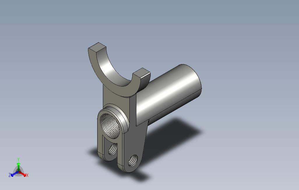 shifterfork_shifter_fork