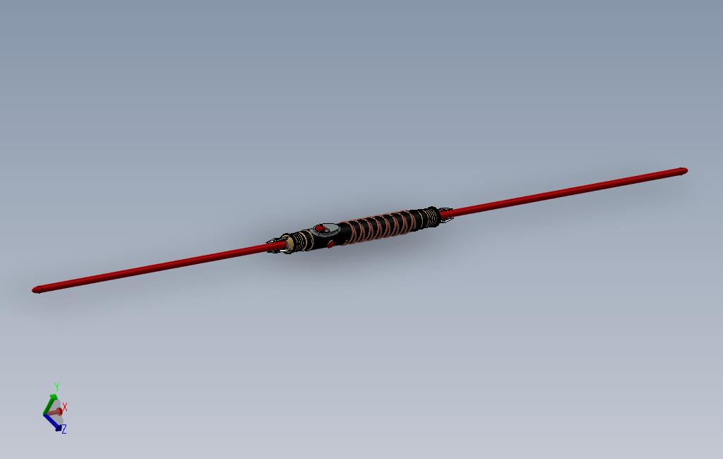 SithLightsaber