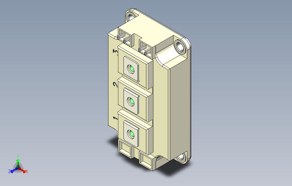 SKM150GB063
