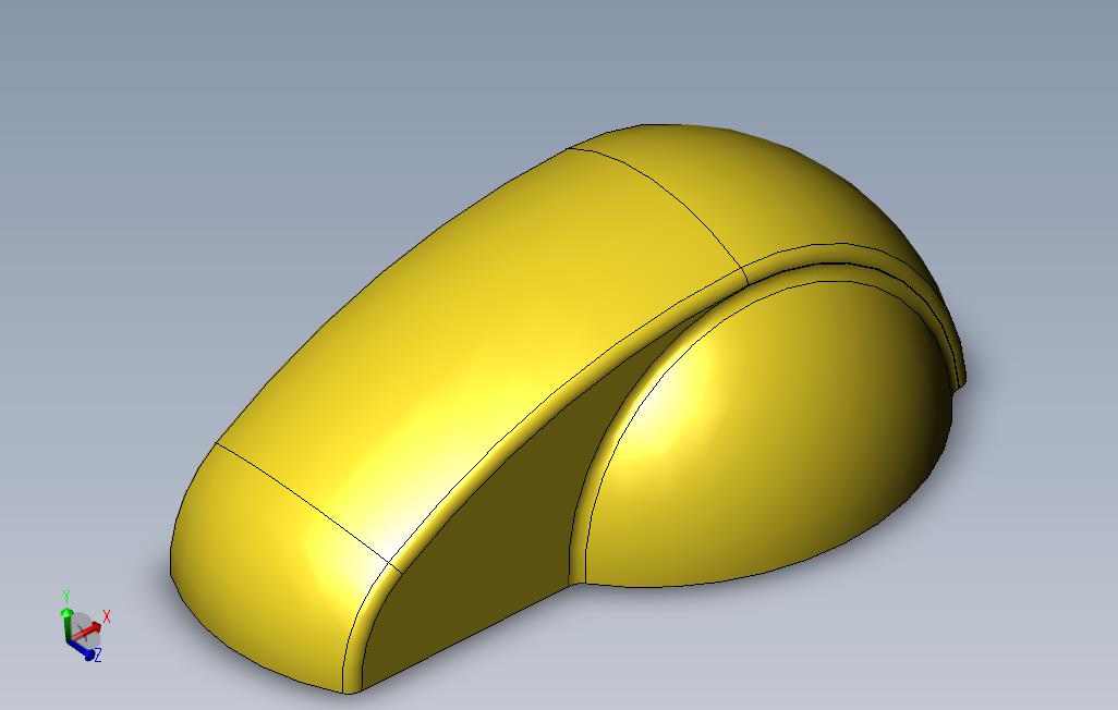 SolidWorksWorld的练习2006年莫里亚州