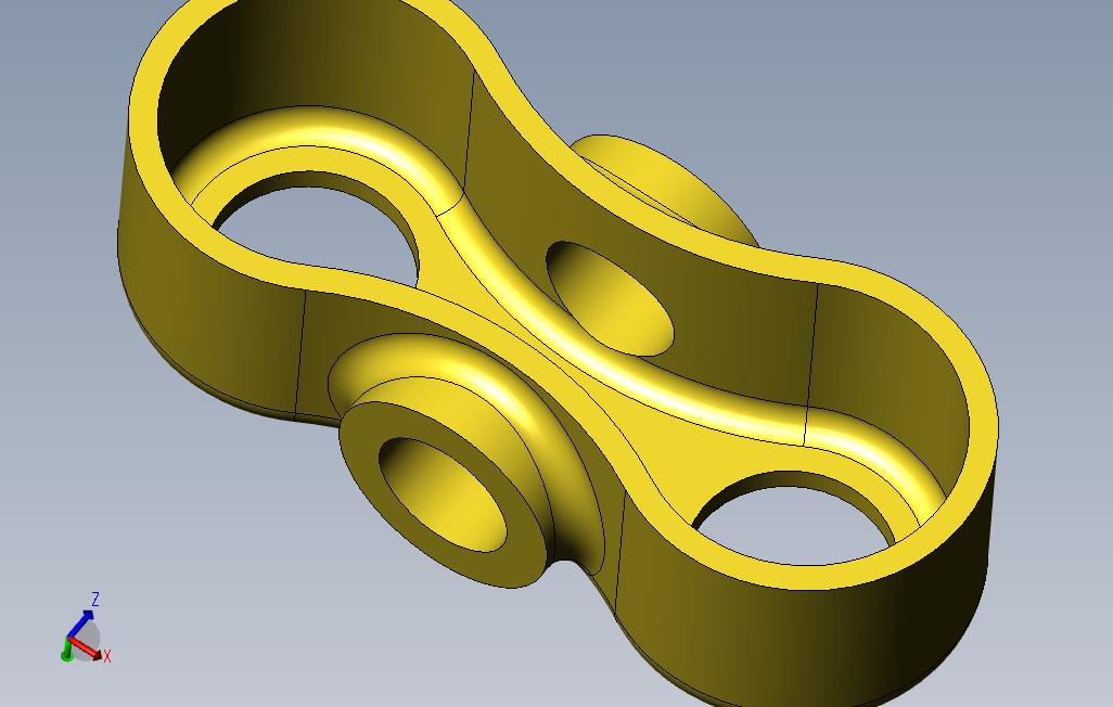 SolidWorksWorld的练习莫里亚2011年莫里亚
