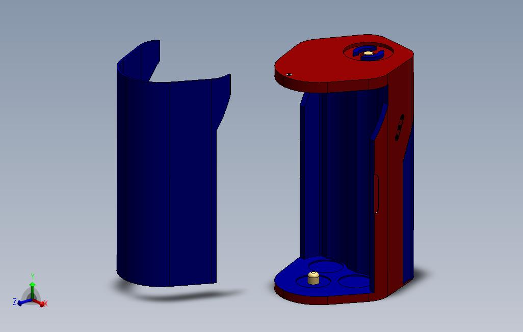 SpiderManEditionReuleauxRX200