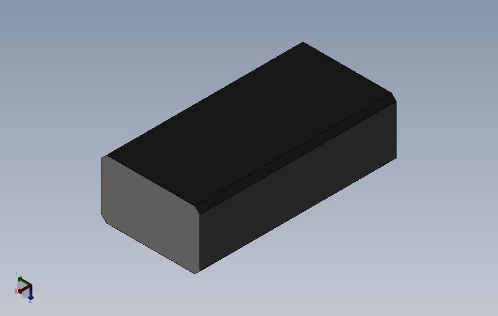 SquareIso_2