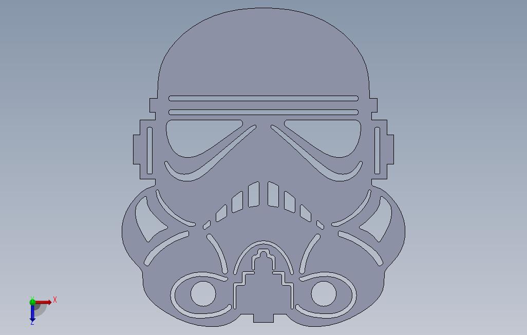 Stormtrooper_2