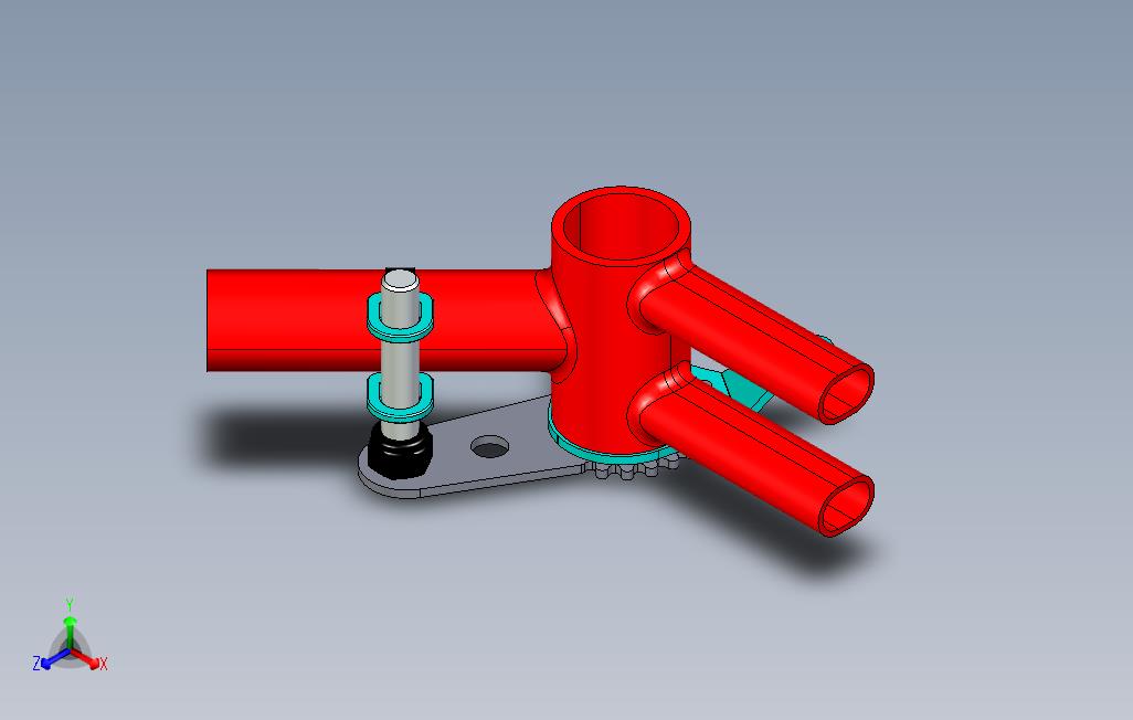 SunstarIbikeMotorFixture_3