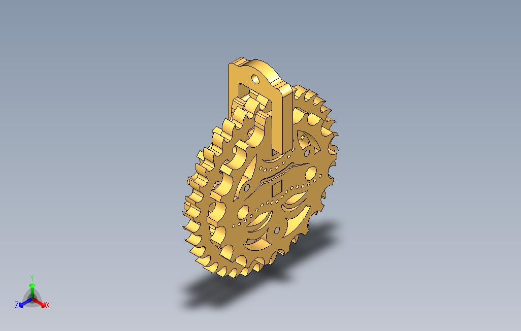 sun_7