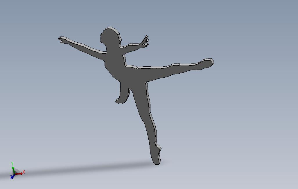 SwivelCrane800公斤AvansAvansAvansIpplizalofIpplicalSciences二期WTBJibCrane800公斤