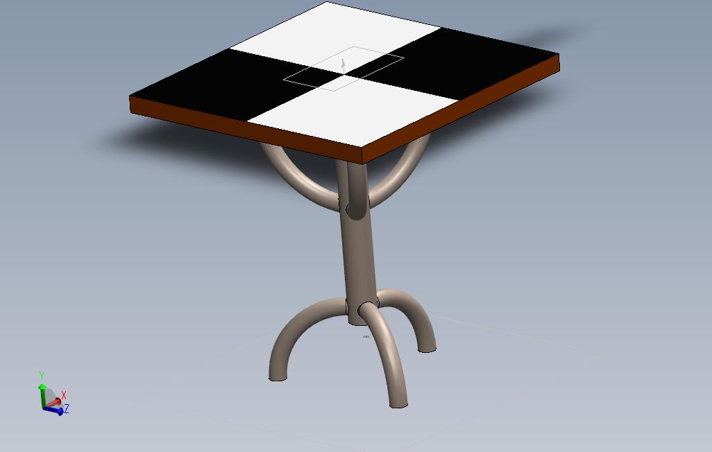 table4
