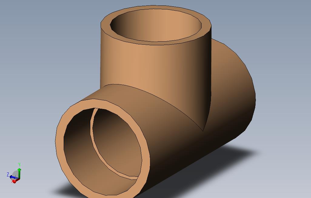 teepvcsolidworksconfig
