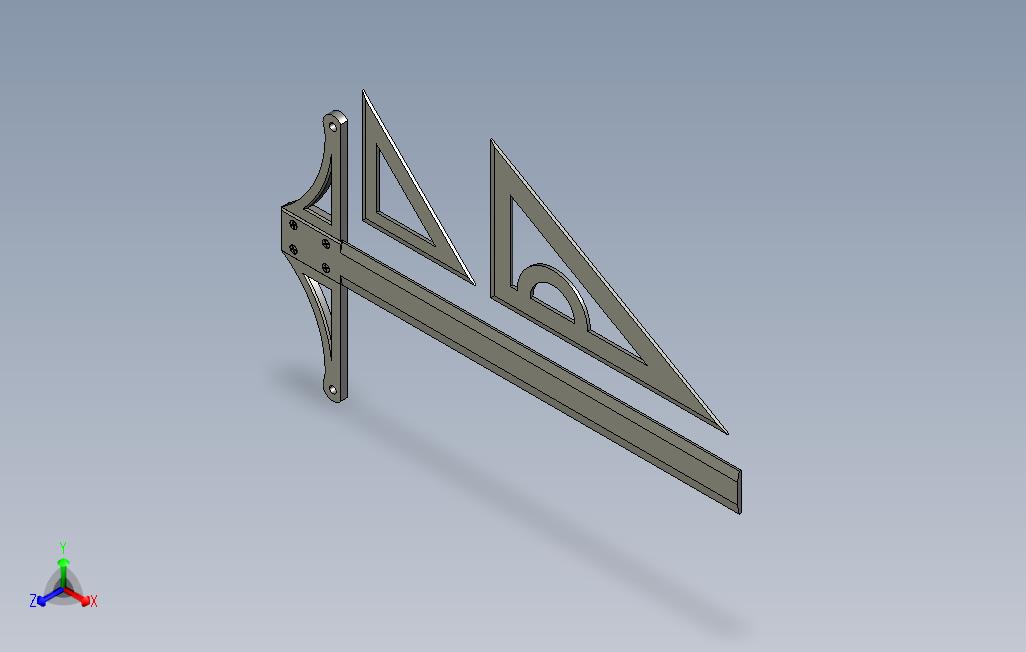 TScale_2